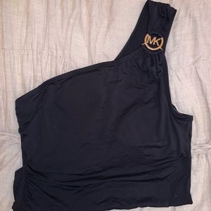 Michael Kors Swimsuit